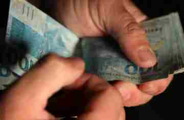  Mercado eleva previsão da inflação para 4,31% este ano 